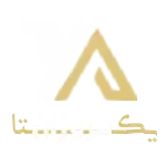 یکتا افروز یکتا افروز لاله زار نمایندگی لیست قیمت