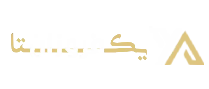 یکتا افروزالکترو یکتا فروزان ارائه دهنده محصولات نمایندگی یکتا افروز لاله زار و فروش چراغ های سقفی توکار چراغ های سقفی روکار، لامپ ال ای دی، جت لایت نما، چراغ دکوراتیو، پروژکتور ال ای دی، ریسه و لاین نوری با لیست قیمت مناسب می باشد.