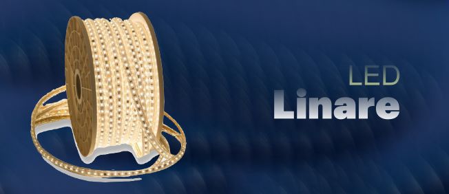 لیست قیمت ریسه ال ای دی و لاینر یکتا افروز کاتالوگ 