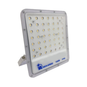 پروژکتور 100 وات لنزیک یکتا افروز