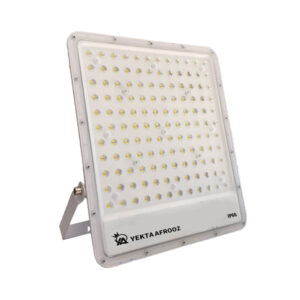 پروژکتور 400 وات لنزیک یکتا افروز