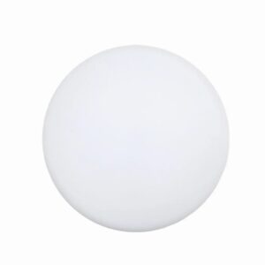 پنل سقفی توکار 12 وات گرد تمام نور فنر متغیر یکتا افروز مدل GREEN