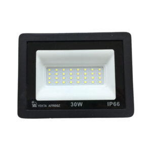 پروژکتور 30 وات SMD یکتا افروز