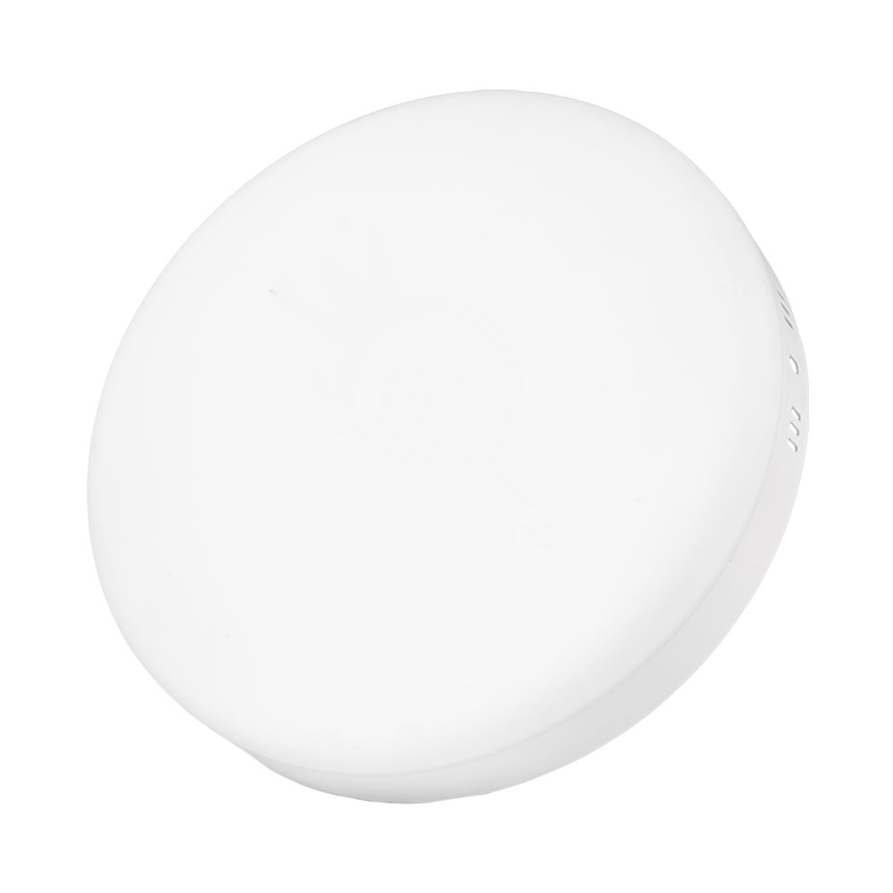 پنل ال ای دی روکار 56 وات گرد تمام نور یکتا افروز